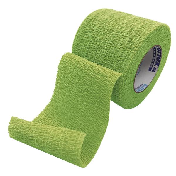 Bandage CoFlex 2